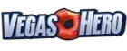 vegasherocasino-uk.co.uk
